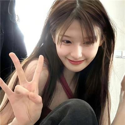 爱丽舍宫的女大厨
