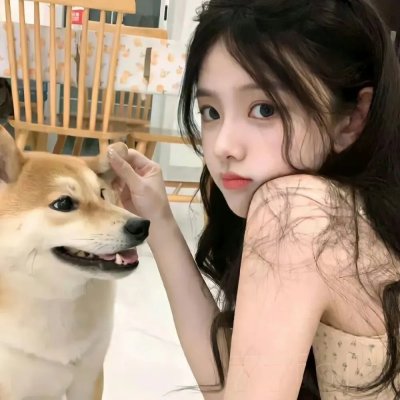 在主的年份