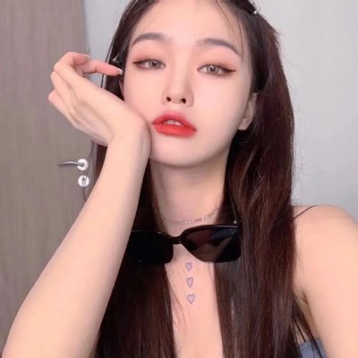史前的女人们