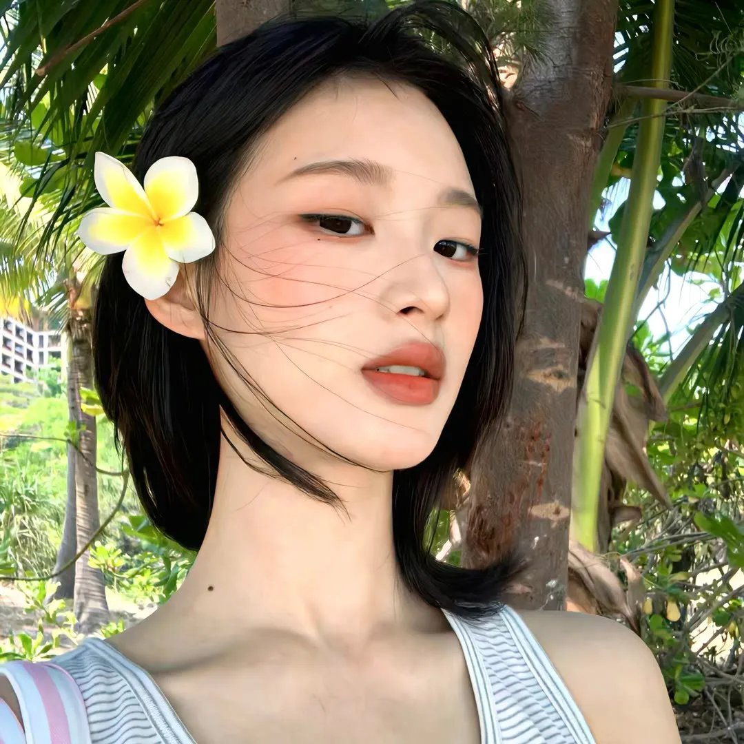 十楼的蚊
