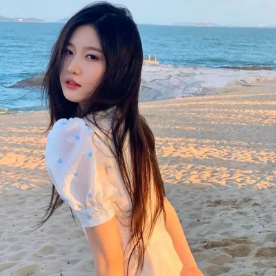 乱步奇谭