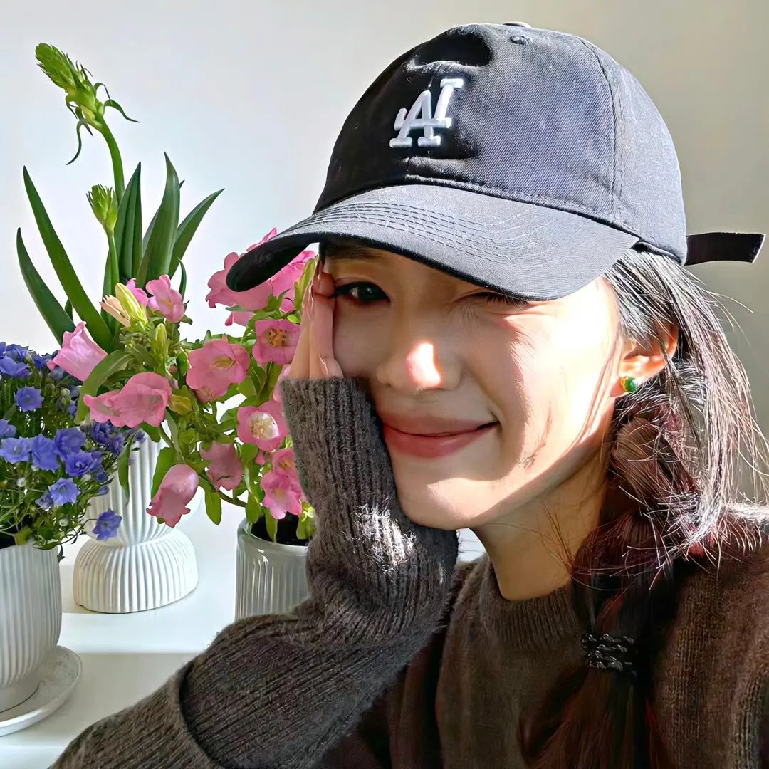 听不到的哭泣