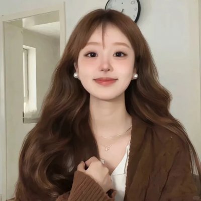 纪实经典