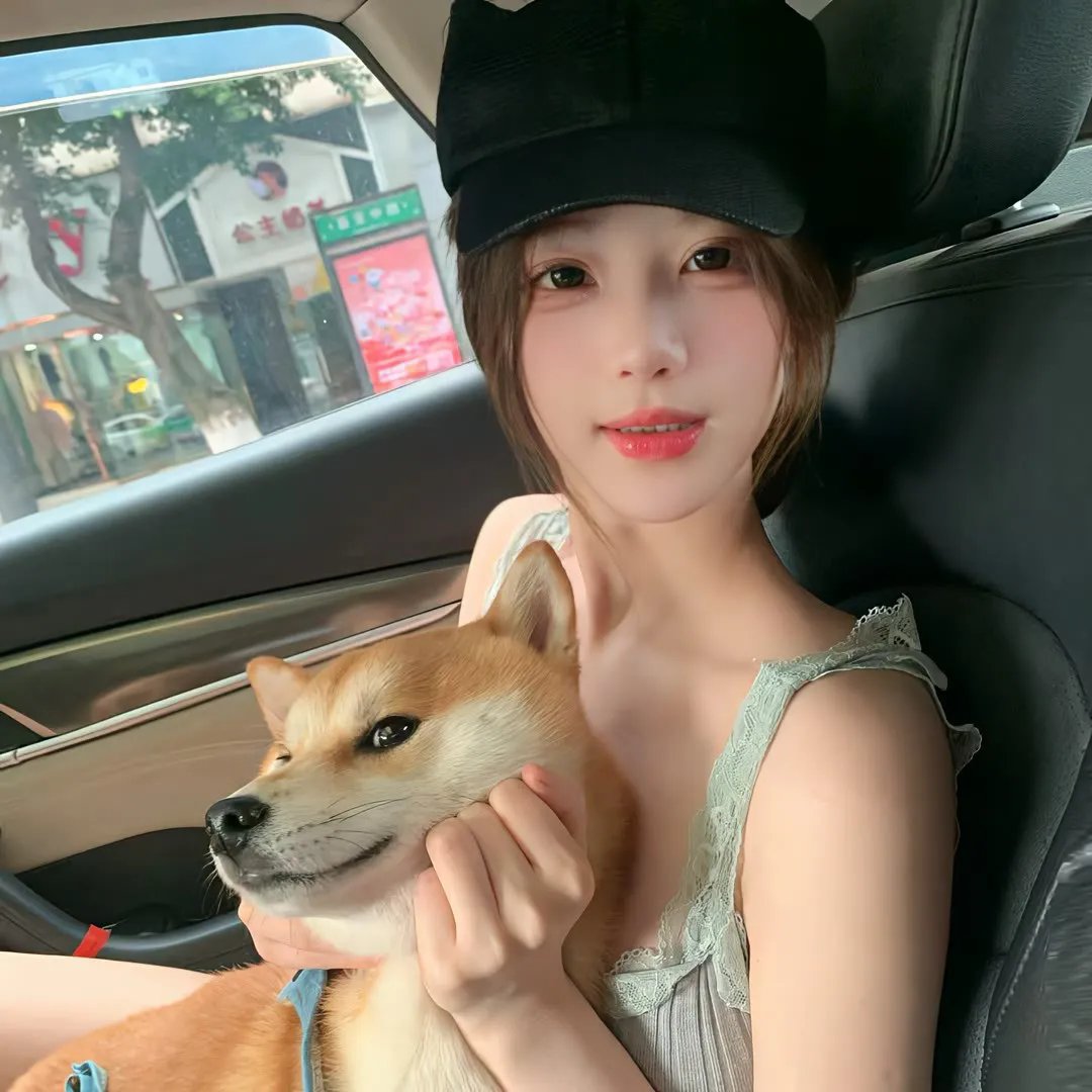 特勤精英
