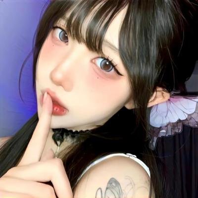 我打造了上古轩辕剑