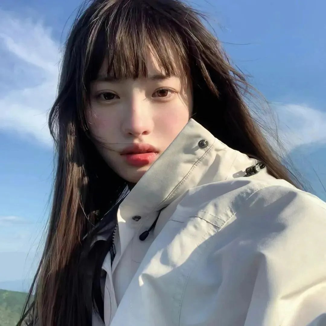 黑暗骑士