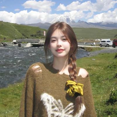 我的青春在黄昏落下