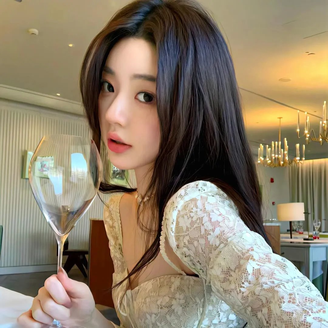 我的百合乃工作是也