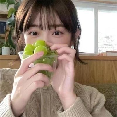 黑幕落下
