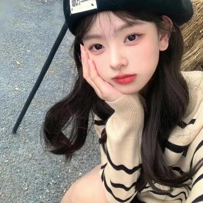 时间怪客