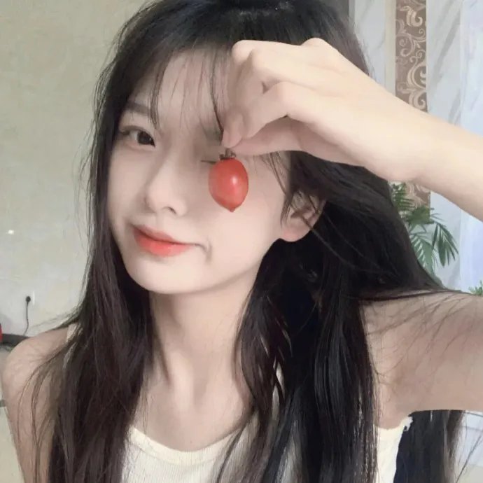 暗恋桃花源