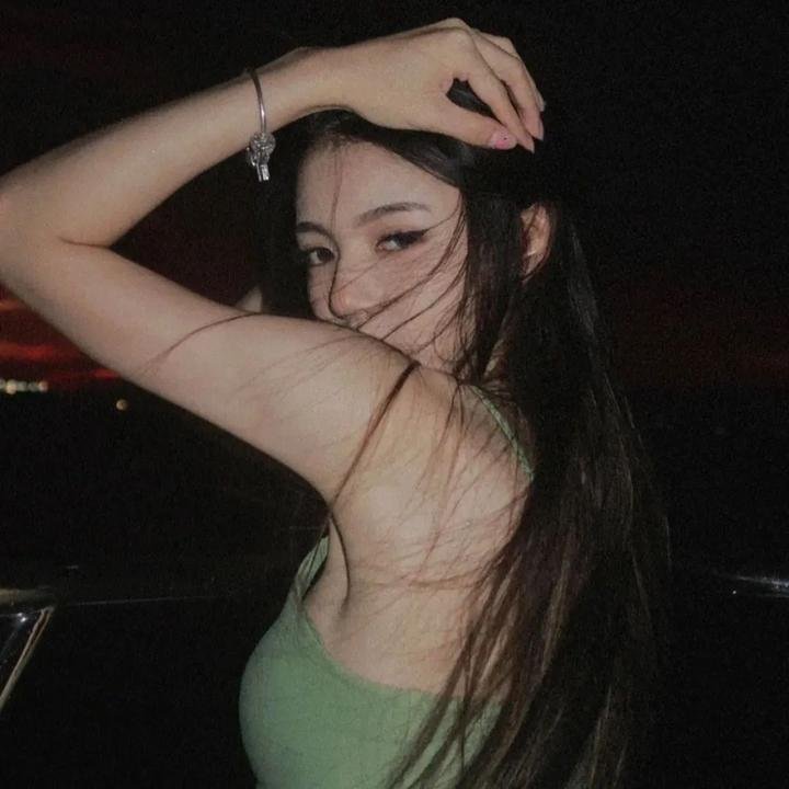 亲爱的,我不能没有手机