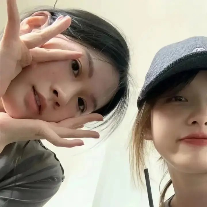 风流皇后