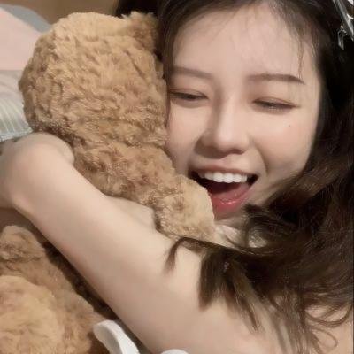 魔境梦游:时光怪客