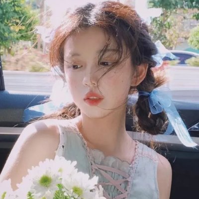 动物宝宝
