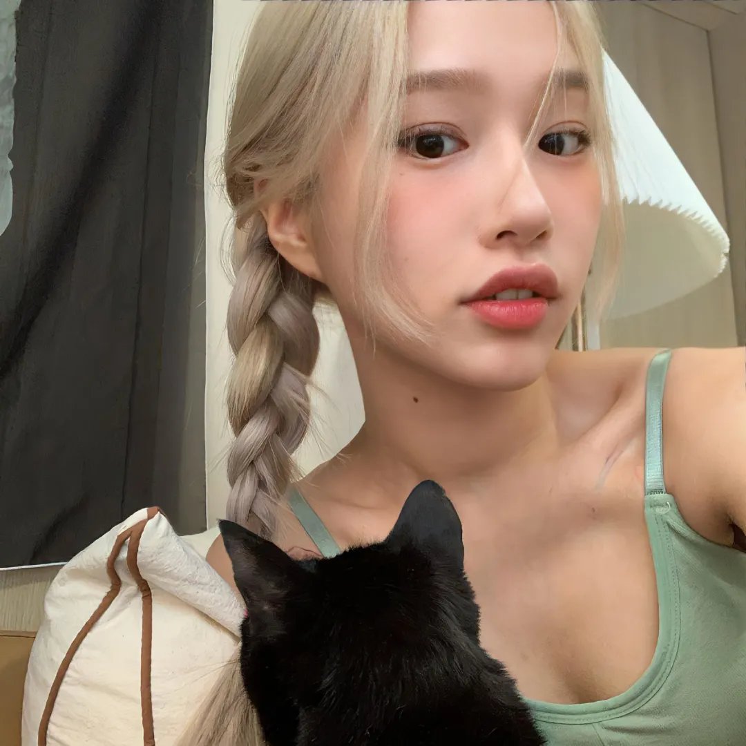 青春的忏悔