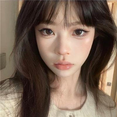 我爱钟无艳