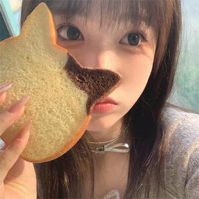 坏糖果