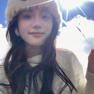 埃及艳后2023