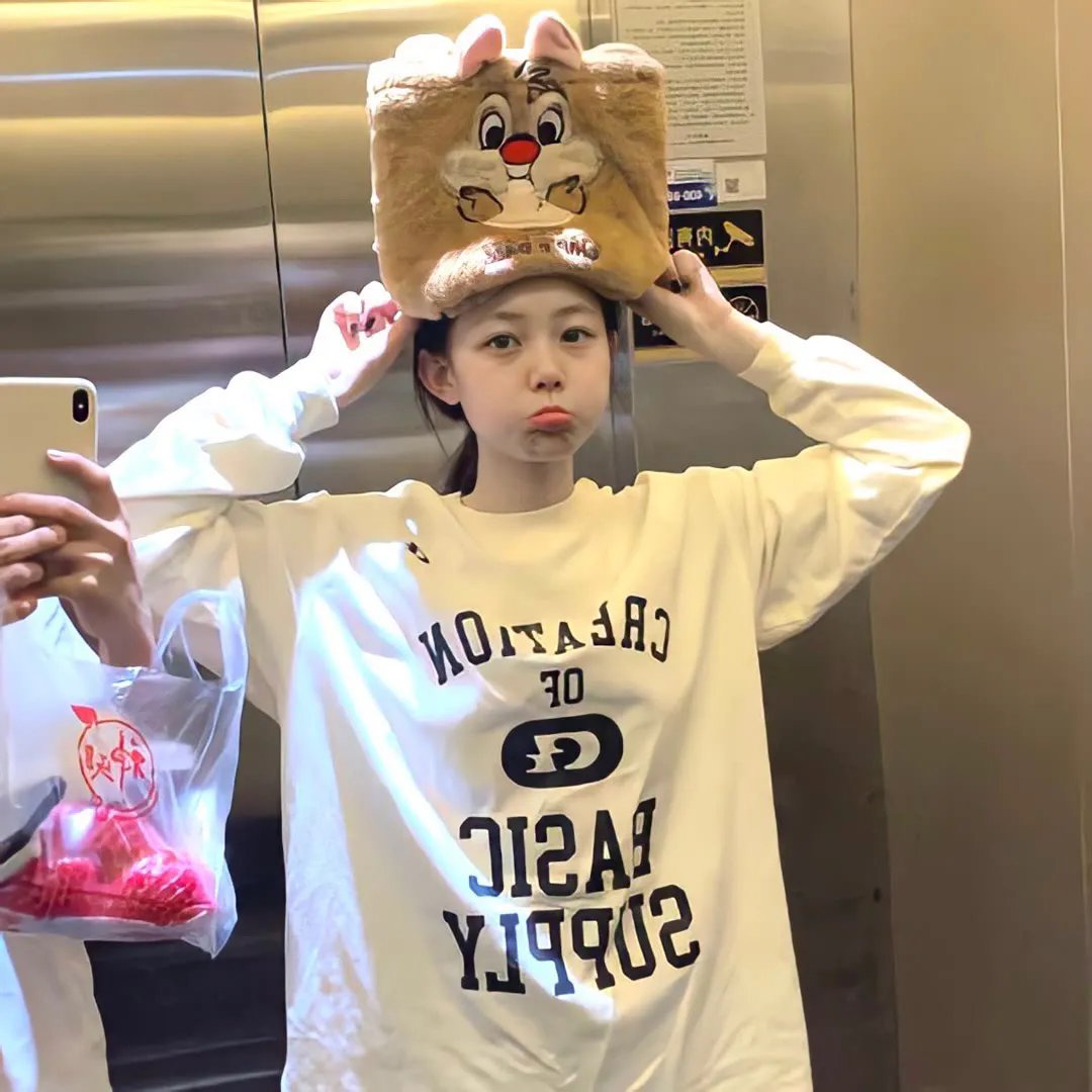 侏儒怪
