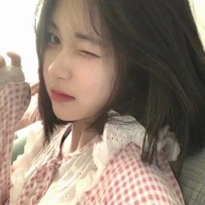 痞子无间道粤语
