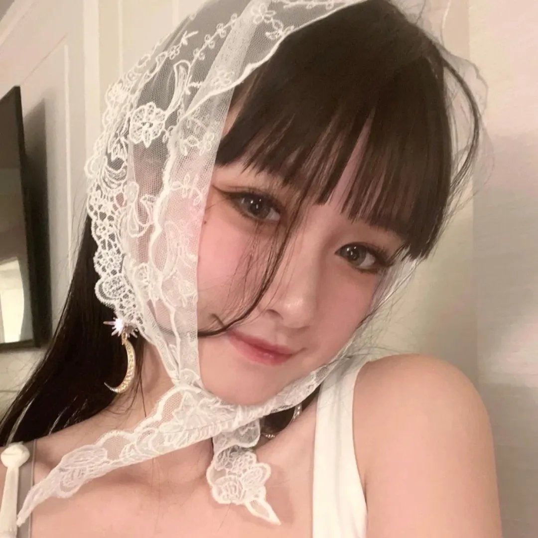 幸福的不在场证明